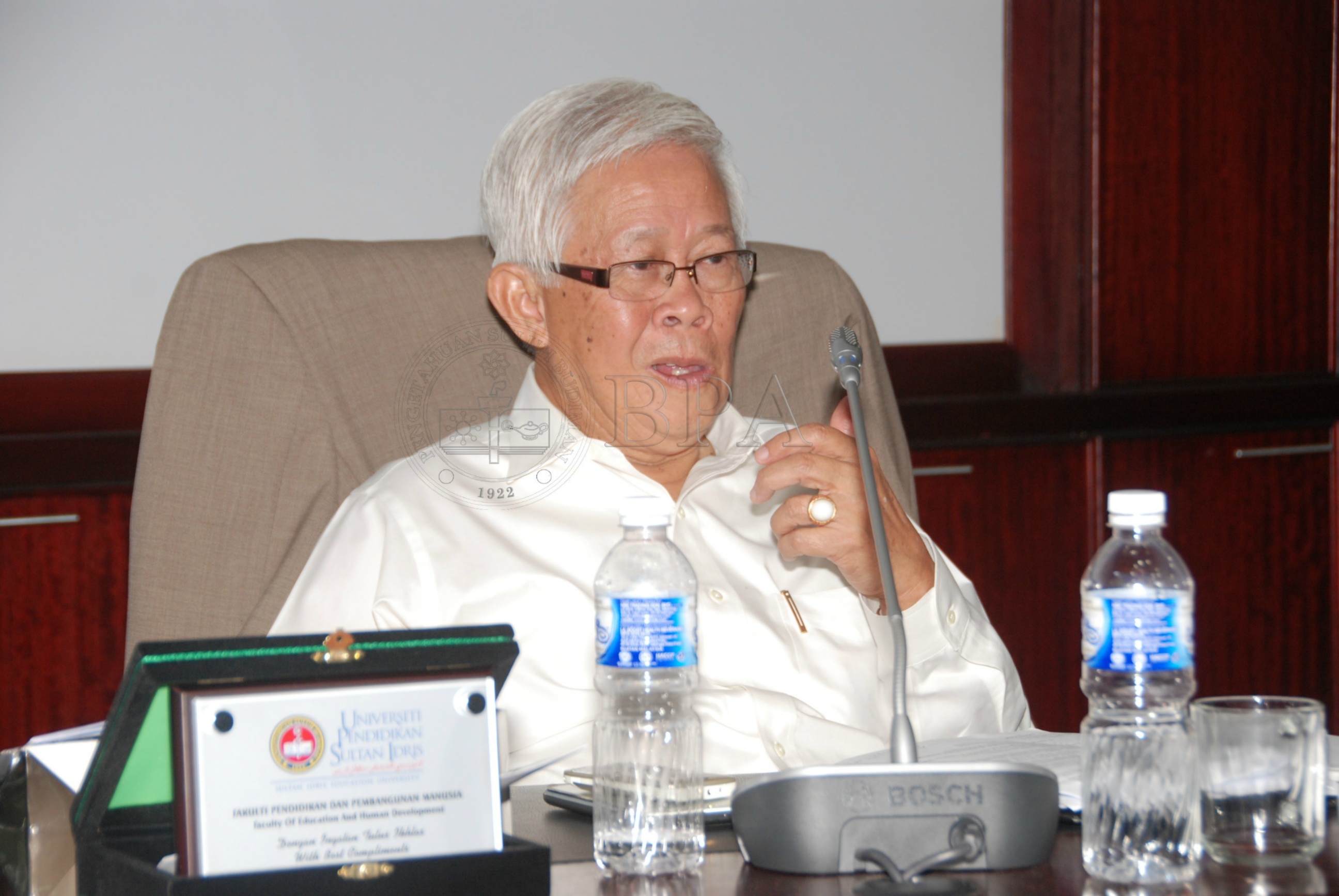 BPA 12 87 pibg DSC 2830